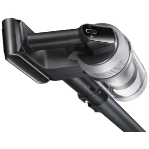 samsung-bespoke-ai-jet-complete-vs80f28dfpge-cordless-bagles-78374-agdsa1odk0170.webp