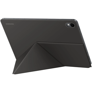 Samsung Bookcover za tablet Tab S11 crna