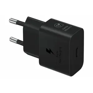 samsung-brzi-kucni-punjac-bez-kabela-25w-crni-10147-0000443.webp
