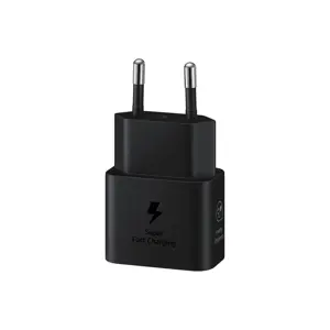 samsung-brzi-kucni-punjac-bez-kabela-25w-crni-28889-0000443.webp