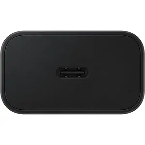 samsung-brzi-kucni-punjac-bez-kabela-25w-crni-56970-0000443.webp