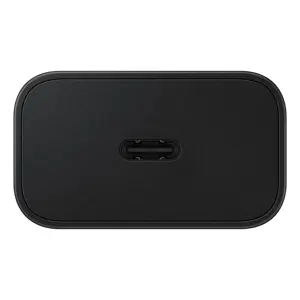 samsung-brzi-kucni-punjac-bez-kabela-25w-crni-57795-0000443.webp