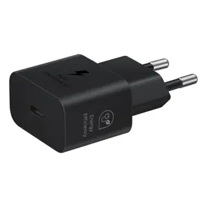 samsung-brzi-kucni-punjac-bez-kabela-25w-crni-58162-0000443.webp