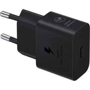 samsung-brzi-kucni-punjac-bez-kabela-25w-crni-58775-0000443.webp