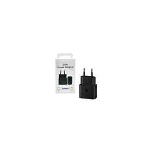 samsung-brzi-kucni-punjac-bez-kabela-25w-crni-72678-0000443.webp