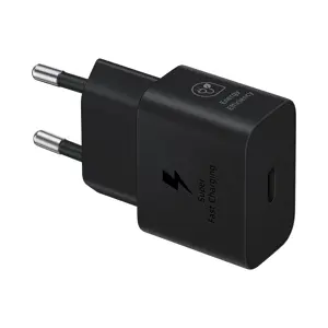 samsung-brzi-kucni-punjac-bez-kabela-25w-crni-72924-0000443.webp