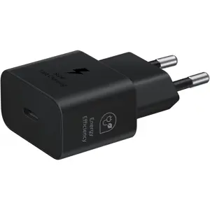 samsung-brzi-kucni-punjac-bez-kabela-25w-crni-75499-0000443.webp