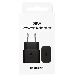 samsung-brzi-kucni-punjac-bez-kabela-25w-crni-98038-0000443.webp