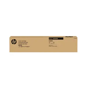 samsung-clt-c808s-cyan-original-toner-cartridge-77363-wlononwcrmohk.webp
