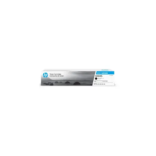 samsung-clt-k404s-black-original-toner-cartridge-22136-wlononwcrckn1.webp