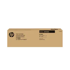 samsung-clt-k506l-high-yield-black-original-toner-cartridge-91471-wlononwcrddza.webp