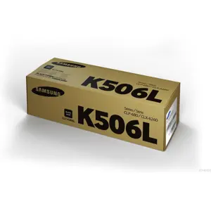 samsung-clt-k506l-high-yield-black-original-toner-cartridge-92853-wlononwcrddza.webp