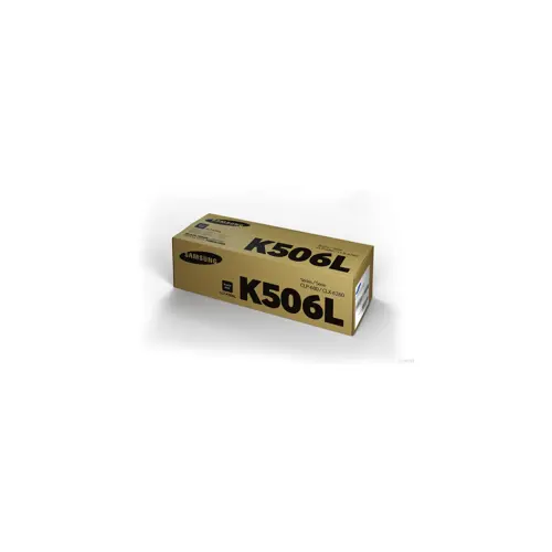samsung-clt-k506l-high-yield-black-original-toner-cartridge-9294-wlononwcrddza.webp