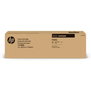 samsung-clt-k506l-high-yield-black-original-toner-cartridge-93058-wlononwcrddza.webp
