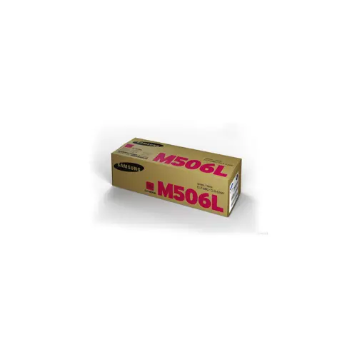 samsung-clt-m506l-high-yield-magenta-original-toner-cartridg-20634-wlononwcrckmz.webp