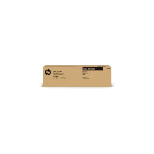 Toner HEWLETT PACKARD CLT-M506L (visok kapacitet, boja magenta)