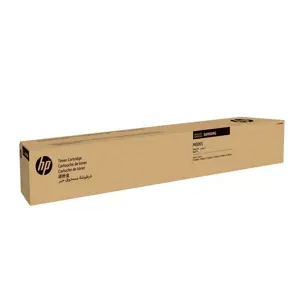 Samsung CLT-M806S Magenta Original Toner Cartridge