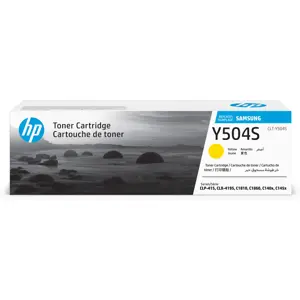 samsung-clt-y504s-yellow-original-toner-cartridge-59492-wlononwcrjge8.webp