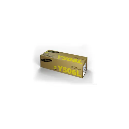 samsung-clt-y506l-high-yield-yellow-original-toner-cartridge-55624-wlononwcrckno.webp