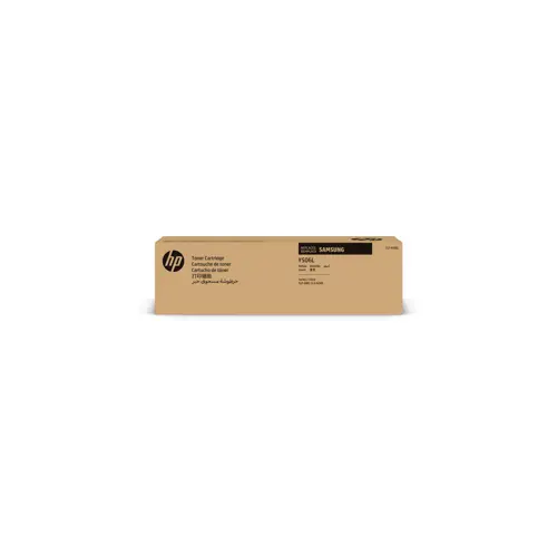 samsung-clt-y506l-high-yield-yellow-original-toner-cartridge-55887-wlononwcrckno.webp