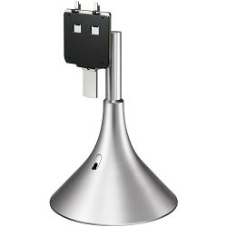 Stolni stalak SAMSUNG Gravity/Tower 55-65" (Q7, Q8, Q9)