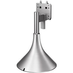 samsung-dizajnerski-stolni-zakretni-stal-vg-sgsm11s-xc_2.jpg