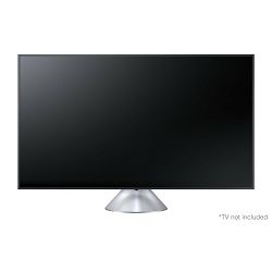 samsung-dizajnerski-stolni-zakretni-stal-vg-sgsm11s-xc_3.jpg