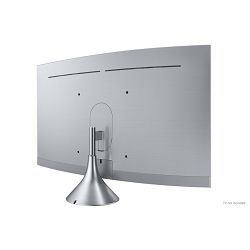 samsung-dizajnerski-stolni-zakretni-stal-vg-sgsm11s-xc_4.jpg