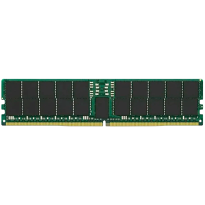 SAMSUNG DRAM 32GB DDR4 3200 Mbps, 1.2V, (2Gx8)x18, 2R x 8