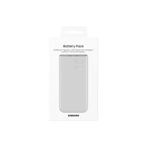 samsung-eb-p3400xue-lithium-ion-li-ion-10000-mah-beige-24180-wlononwcrjhuf.webp