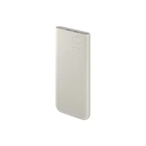 samsung-eb-p3400xue-lithium-ion-li-ion-10000-mah-beige-26263-wlononwcrjhuf.webp
