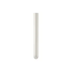 samsung-eb-p3400xue-lithium-ion-li-ion-10000-mah-beige-26820-wlononwcrjhuf.webp