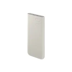 samsung-eb-p3400xue-lithium-ion-li-ion-10000-mah-beige-27020-ladsa1pow0037-ac.webp