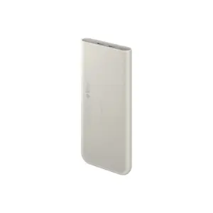 samsung-eb-p3400xue-lithium-ion-li-ion-10000-mah-beige-27092-wlononwcrjhuf.webp