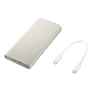 samsung-eb-p3400xue-lithium-ion-li-ion-10000-mah-beige-27286-wlononwcrjhuf.webp