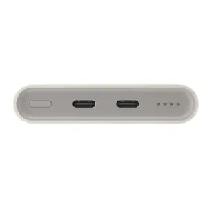 samsung-eb-p3400xue-lithium-ion-li-ion-10000-mah-beige-27530-wlononwcrjhuf.webp