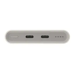 samsung-eb-p3400xue-lithium-ion-li-ion-10000-mah-beige-28224-ladsa1pow0037-ac.webp