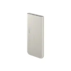 samsung-eb-p3400xue-lithium-ion-li-ion-10000-mah-beige-36331-ladsa1pow0037-ac.webp