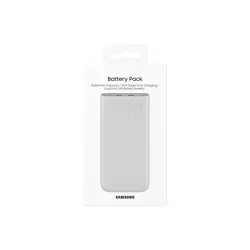 samsung-eb-p3400xue-lithium-ion-li-ion-10000-mah-beige-46779-ladsa1pow0037-ac.webp
