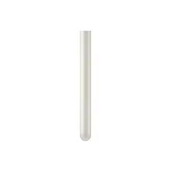 samsung-eb-p3400xue-lithium-ion-li-ion-10000-mah-beige-49419-ladsa1pow0037-ac.webp