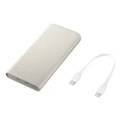 samsung-eb-p3400xue-lithium-ion-li-ion-10000-mah-beige-49885-ladsa1pow0037-ac.webp