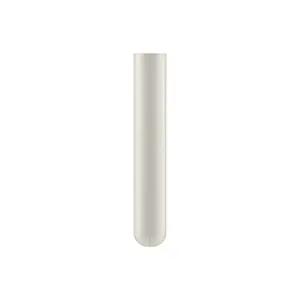 samsung-eb-p4520xuegeu-power-bank-20000-mah-beige-61569-wlononwcrmz08.webp
