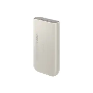 samsung-eb-p4520xuegeu-power-bank-20000-mah-beige-61813-wlononwcrmz08.webp