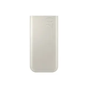 samsung-eb-p4520xuegeu-power-bank-20000-mah-beige-62270-wlononwcrmz08.webp