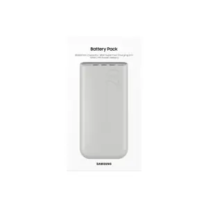 samsung-eb-p4520xuegeu-power-bank-20000-mah-beige-72226-wlononwcrmz08.webp