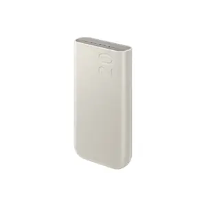 samsung-eb-p4520xuegeu-power-bank-20000-mah-beige-8614-wlononwcrmz08.webp