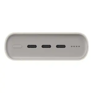 samsung-eb-p4520xuegeu-power-bank-20000-mah-beige-9257-wlononwcrmz08.webp