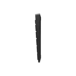 samsung-ej-b3400ubegeu-mobile-device-keyboard-black-bluetoot-19360-persa1kla0001.webp
