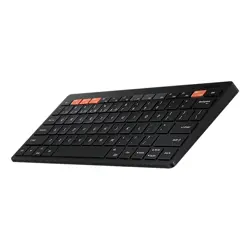 samsung-ej-b3400ubegeu-mobile-device-keyboard-black-bluetoot-19945-persa1kla0001.webp
