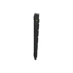 samsung-ej-b3400ubegeu-mobile-device-keyboard-black-bluetoot-20070-persa1kla0001.webp
